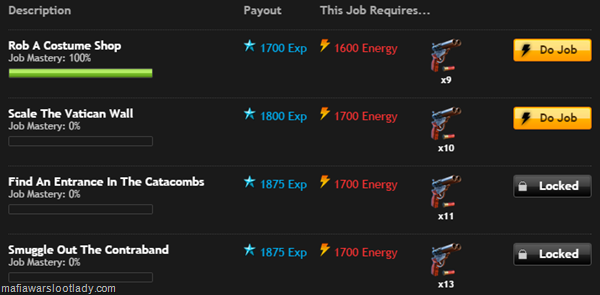 redjobs2 redjobs2