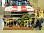 P1010435.JPG