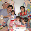 Pompeu MG - Aniversário Izabela064.JPG