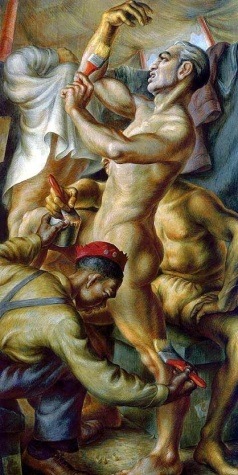 [Cadmus_Paul-Gilding_the_Acrobats_normal%255B4%255D.jpg]