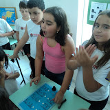 DSC03352.JPG