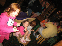 IMG_5498.JPG