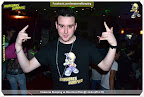2012.04.28%252520 %252520Invasores%252520Bumping%252520vs%252520Discoteca%252520Rhin%252520%252540%252520Limbo%252520045 Galería de fotos