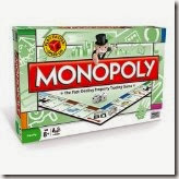 Monoploy Monoploy