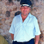 France1990.jpg