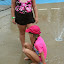 IMG_3844.JPG