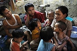 [Burmese%2520refugees%2520in%2520delhi%255B2%255D.jpg]