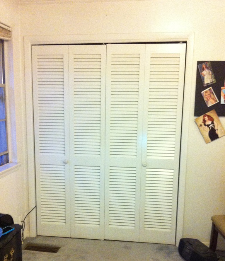 [Doors---Before-5.jpg]