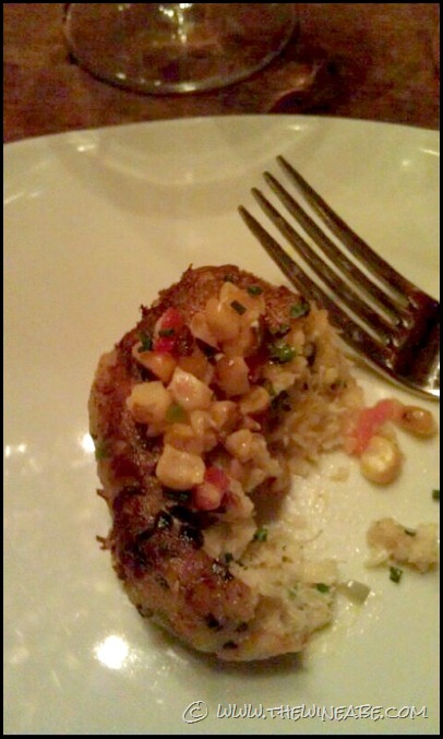 crab_cake