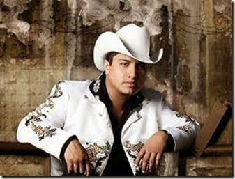 boletos para julion alvarez expo feria naranja hermosillo boletos para julion alvarez expo feria naranja hermosillo
