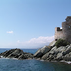 Χαρακτηριστικός πυργίσκος