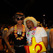 carnavalpompeu2012_terca5dia_12.JPG