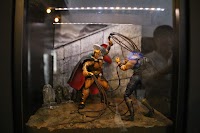 IMG_1920.JPG