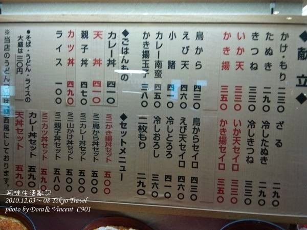 0505d10c44654c8ed5010a476a4a915f 0505d10c44654c8ed5010a476a4a915f