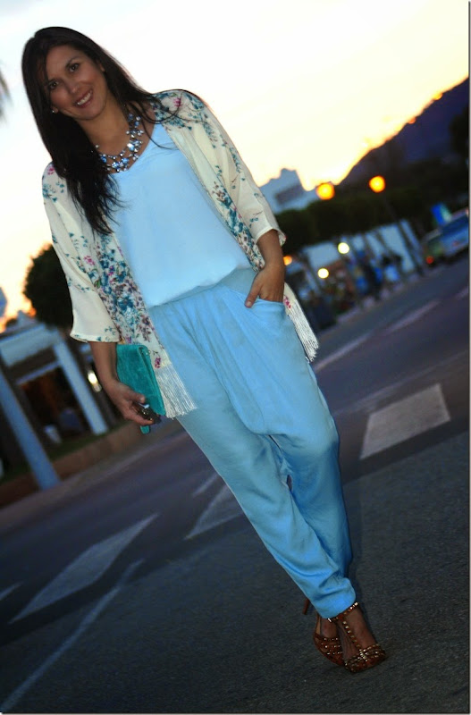 IMG_7510 IMG_7510