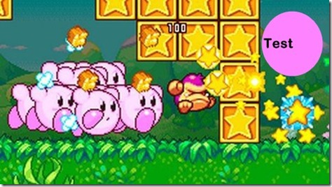 kirby mass attack review 01b