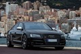 MTM-Audi-S8-BiTurbo-3