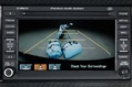 2013_Honda_Civic_Si_Coupe_01_thumb%255B1%255D.jpg?imgmax=800