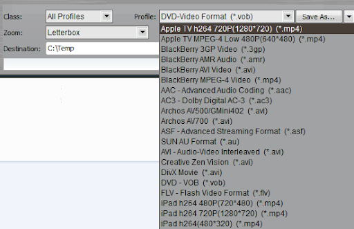 hairy studs video volume