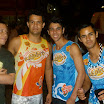 carnavalpompeu2012_terca5dia_418.JPG
