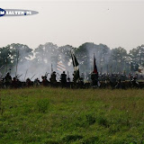 Slag om Grolle 2012 436 (Custom).JPG