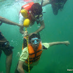 DRK 44rd trip 13-5-12 - P1160511.JPG