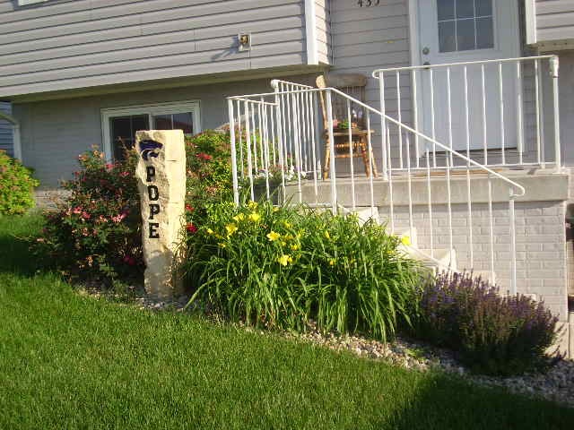 [DSCI0093%255B5%255D.jpg]