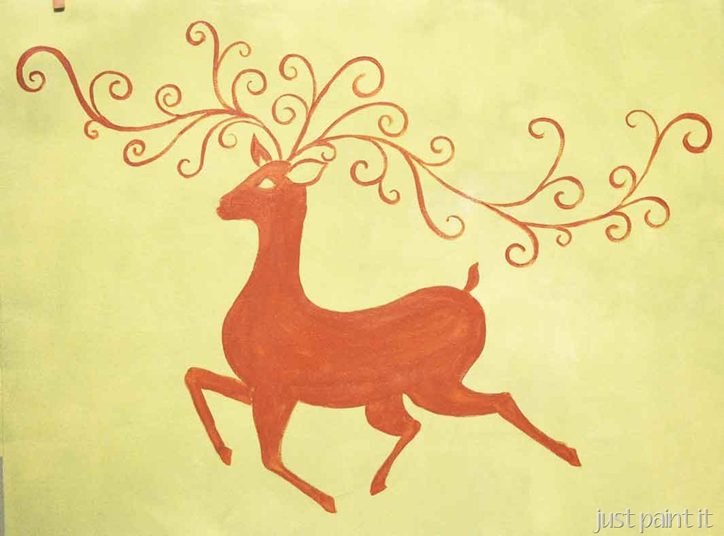 [Reindeer-Calendar-4%255B2%255D.jpg]