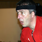 20101127_213_small.JPG