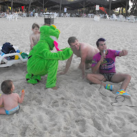  Kamaleao_Beach_Park_Fortaleza_17_10_2010