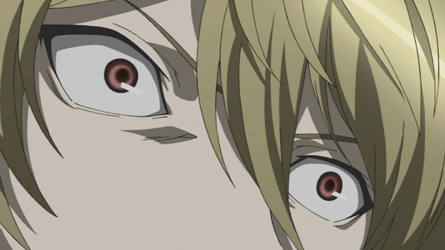 [%255BHorribleSubs%255D%2520Zetsuen%2520no%2520Tempest%2520-%252009%2520%255B720p%255D.mkv_snapshot_19.36_%255B2012.12.01_23.53.41%255D%255B2%255D.jpg]