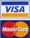 Credit Cards