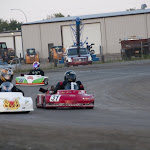 DSC_7210.jpg