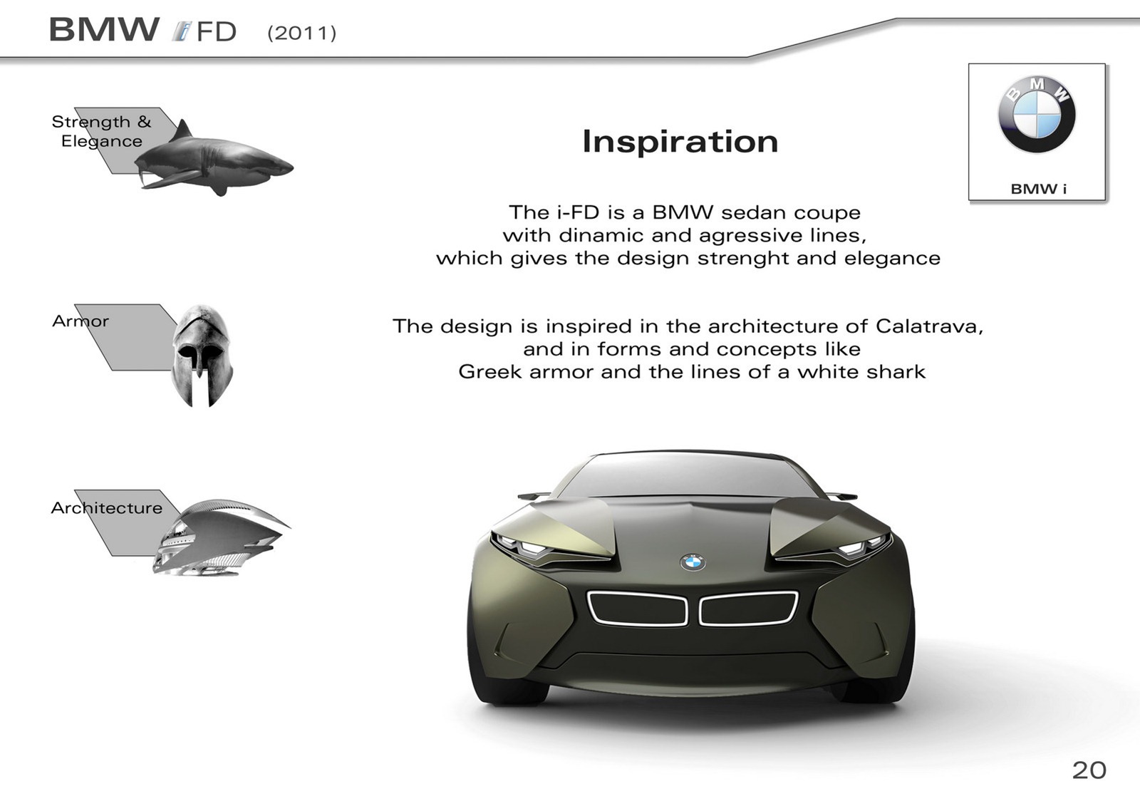 [BMW-i-FD-Concept-Study-2%255B2%255D.jpg]