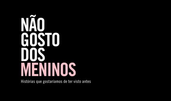 imagem]~&ccedil;