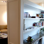 Special forniture for audio/video hidden installation Special forniture for audio/video hidden installation