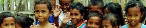 [the%2520children%2520of%2520Ndao%2520island%255B9%255D.jpg]