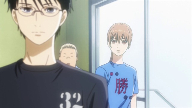 [Chihayafuru%25202%2520-%252021%2520-%2520Large%252020%255B2%255D.jpg]