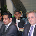 DSC_0261.JPG