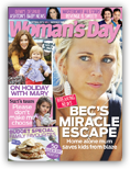 woman's_day_aug_2012 woman's_day_aug_2012