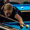 2012-06-08_14-09-43.jpg