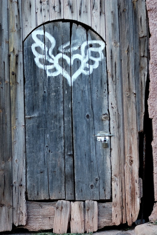 celles 8