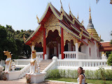 P3041850.JPG
