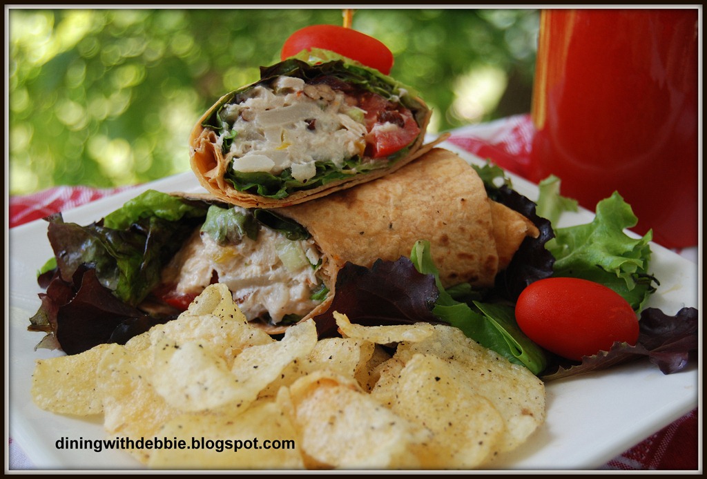 [tuna-pecan%2520salad%2520wrap%255B6%255D.jpg]