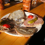 BILD0052.JPG