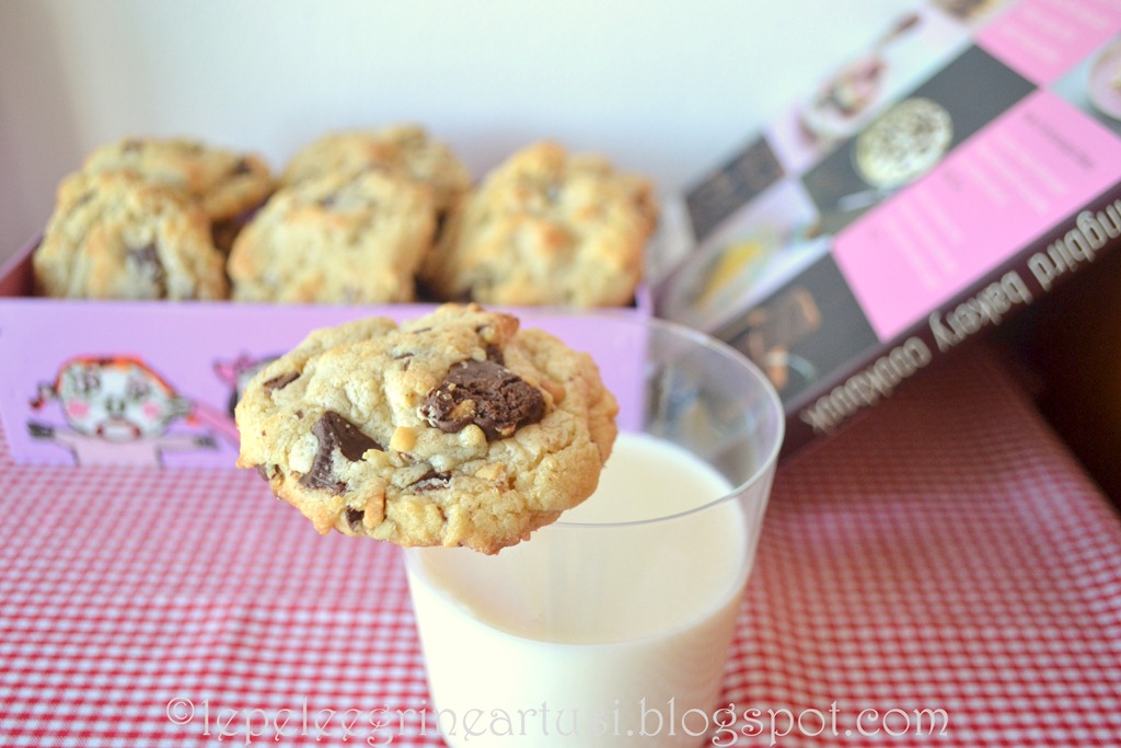 [penaut-butter-cookies5.jpg]