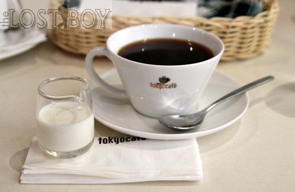 tokyo cafe coffee tokyo cafe coffee