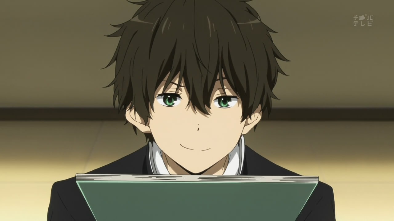 [%255BCommie%255D%2520Hyouka%2520-%252012%2520%255B792BB444%255D.mkv_snapshot_21.29_%255B2012.07.08_20.37.00%255D%255B2%255D.jpg]