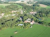 Kamenny_Malíkov_003.JPG