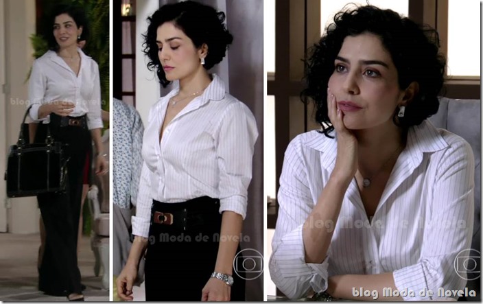 moda da novela sangue bom - verônica capítulo 20 de maio de 2013 moda da novela sangue bom - verônica capítulo 20 de maio de 2013